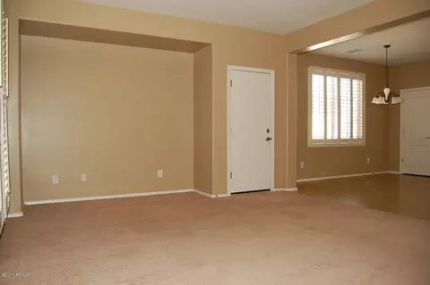 3288 E Oakland St, Gilbert, AZ 85295 photo 3