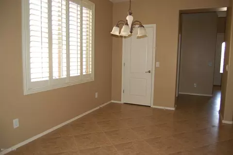 3288 E Oakland St, Gilbert, AZ 85295 photo 5