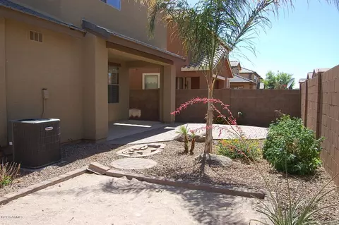 3288 E Oakland St, Gilbert, AZ 85295 photo 12