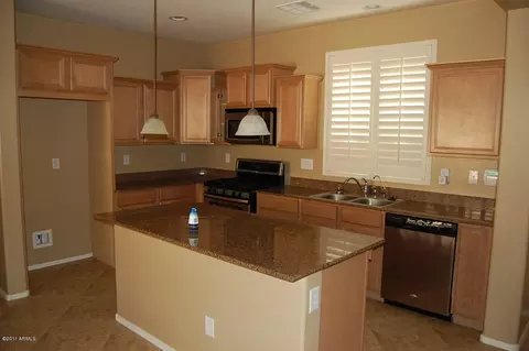 3288 E Oakland St, Gilbert, AZ 85295 photo 6