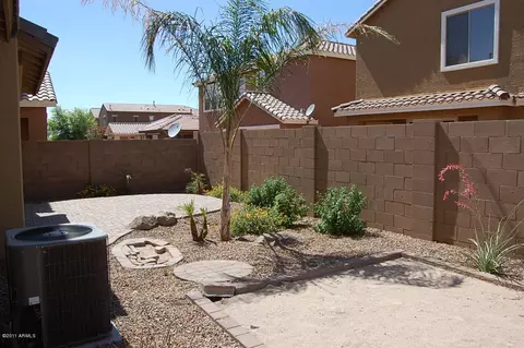 3288 E Oakland St, Gilbert, AZ 85295 photo 13