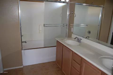 3288 E Oakland St, Gilbert, AZ 85295 photo 10