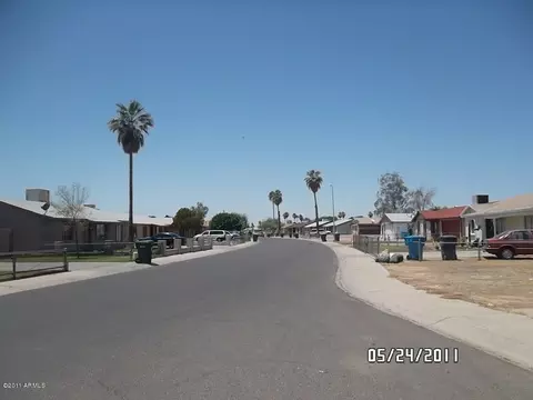6808 W Berkeley Rd, Phoenix, AZ 85035 photo 6