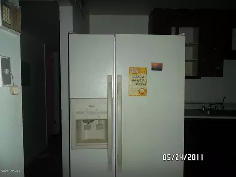 6808 W Berkeley Rd, Phoenix, AZ 85035 photo 3