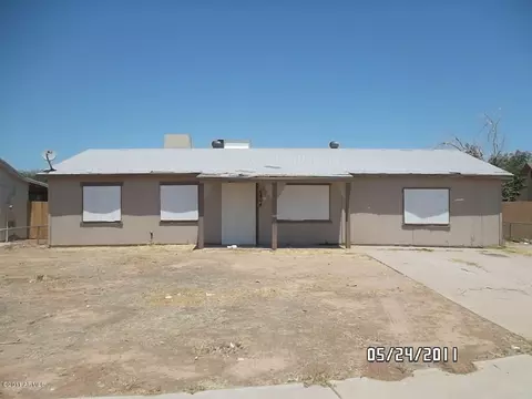 6808 W Berkeley Rd, Phoenix, AZ 85035 photo 1