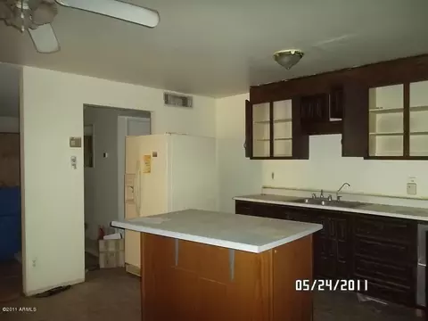 6808 W Berkeley Rd, Phoenix, AZ 85035 photo 4