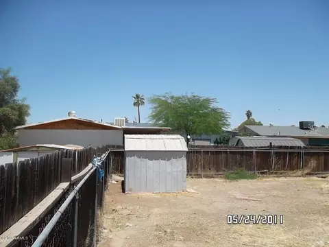 6808 W Berkeley Rd, Phoenix, AZ 85035 photo 2