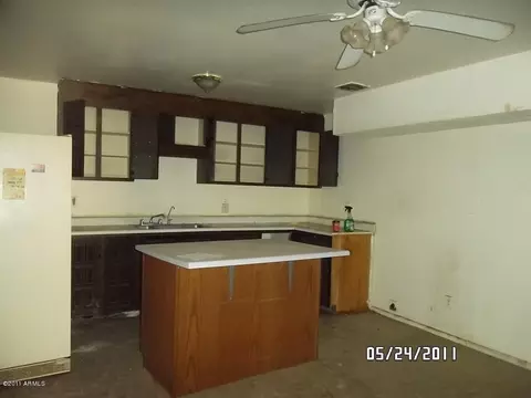 6808 W Berkeley Rd, Phoenix, AZ 85035 photo 5
