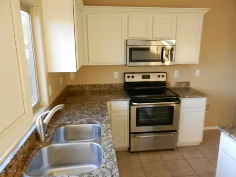 3857 E Wyatt Way, Gilbert, AZ 85297 photo 7