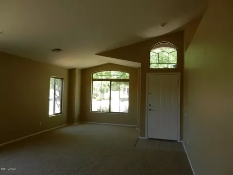 3857 E Wyatt Way, Gilbert, AZ 85297 photo 10