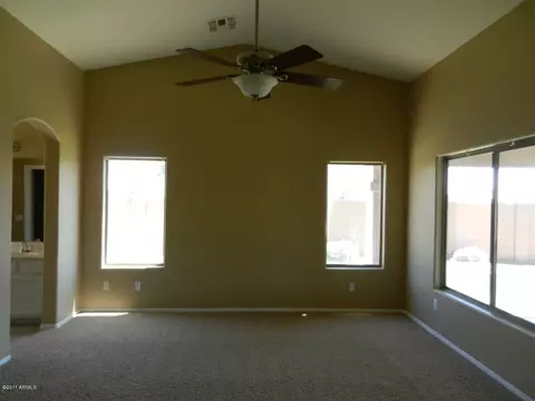 3857 E Wyatt Way, Gilbert, AZ 85297 photo 6