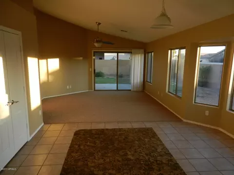 3857 E Wyatt Way, Gilbert, AZ 85297 photo 9