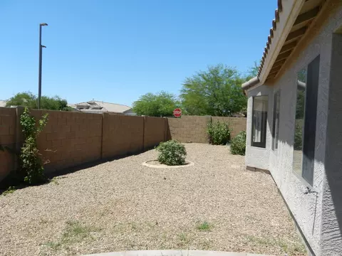 3857 E Wyatt Way, Gilbert, AZ 85297 photo 13