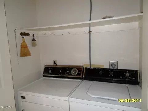 170 E Guadalupe Rd #13, Gilbert, AZ 85234 photo 9