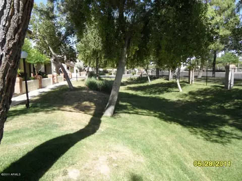170 E Guadalupe Rd #13, Gilbert, AZ 85234 photo 13