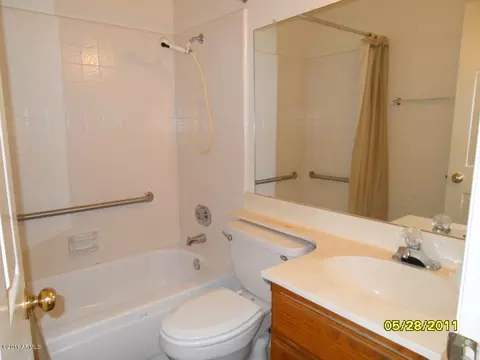 170 E Guadalupe Rd #13, Gilbert, AZ 85234 photo 8