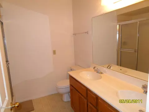 170 E Guadalupe Rd #13, Gilbert, AZ 85234 photo 5