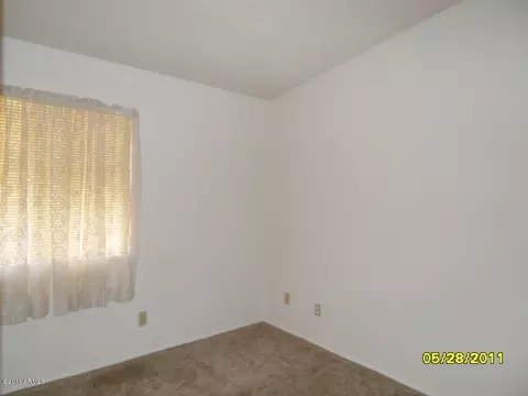 170 E Guadalupe Rd #13, Gilbert, AZ 85234 photo 7
