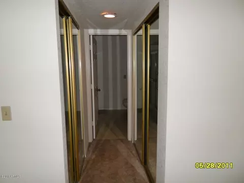 170 E Guadalupe Rd #13, Gilbert, AZ 85234 photo 6
