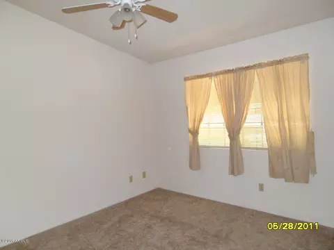 170 E Guadalupe Rd #13, Gilbert, AZ 85234 photo 4