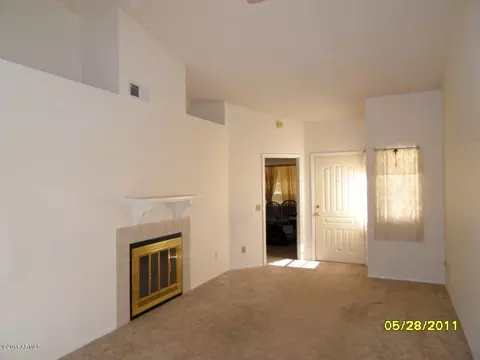 170 E Guadalupe Rd #13, Gilbert, AZ 85234 photo 2