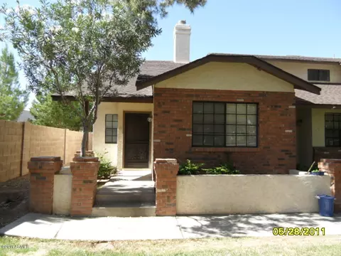 170 E Guadalupe Rd #13, Gilbert, AZ 85234 photo 1