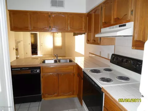 170 E Guadalupe Rd #13, Gilbert, AZ 85234 photo 3
