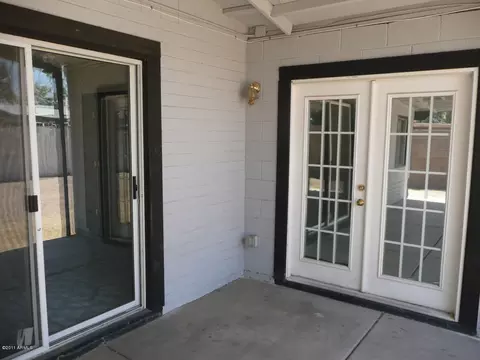 4727 E Saint Catherine Ave, Phoenix, AZ 85042 photo 6