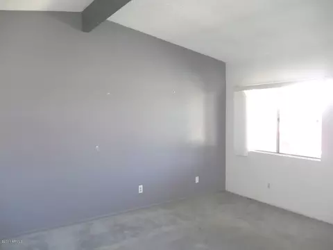 4727 E Saint Catherine Ave, Phoenix, AZ 85042 photo 9