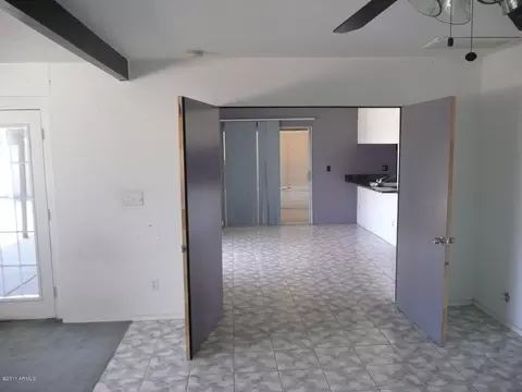 4727 E Saint Catherine Ave, Phoenix, AZ 85042 photo 15