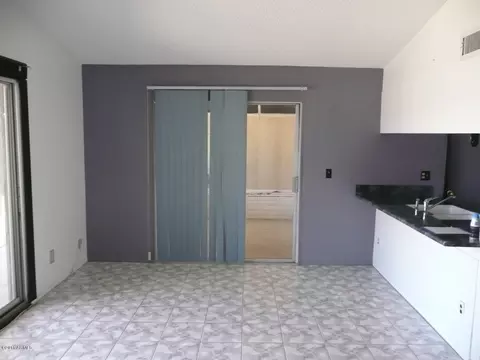 4727 E Saint Catherine Ave, Phoenix, AZ 85042 photo 16