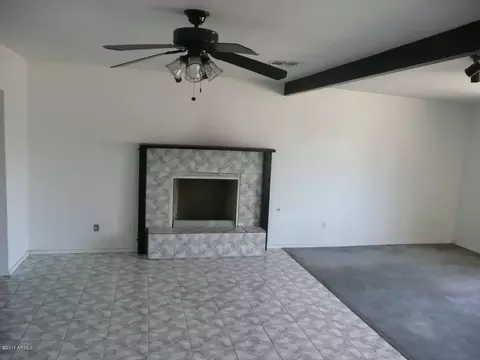 4727 E Saint Catherine Ave, Phoenix, AZ 85042 photo 11