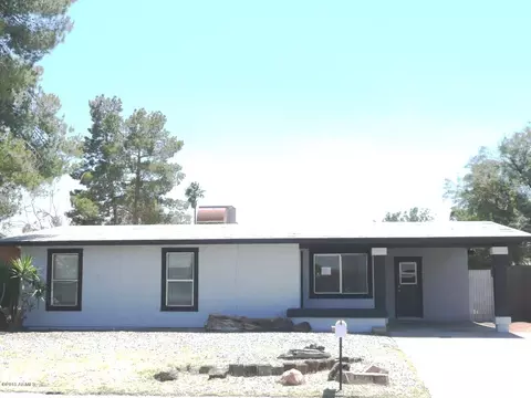 4727 E Saint Catherine Ave, Phoenix, AZ 85042 photo 3