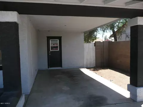 4727 E Saint Catherine Ave, Phoenix, AZ 85042 photo 5