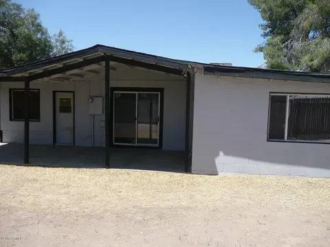 4727 E Saint Catherine Ave, Phoenix, AZ 85042 photo 4