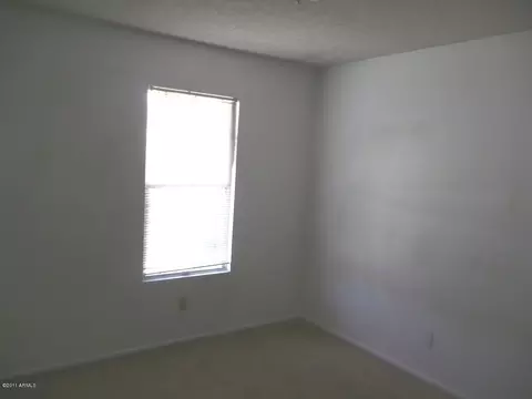 4727 E Saint Catherine Ave, Phoenix, AZ 85042 photo 18