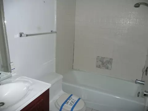 4727 E Saint Catherine Ave, Phoenix, AZ 85042 photo 17