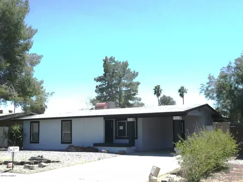 4727 E Saint Catherine Ave, Phoenix, AZ 85042 photo 1