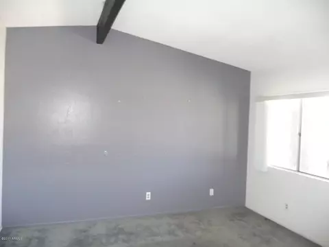 4727 E Saint Catherine Ave, Phoenix, AZ 85042 photo 8