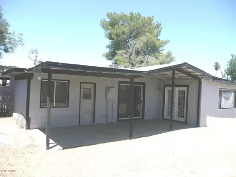4727 E Saint Catherine Ave, Phoenix, AZ 85042 photo 7