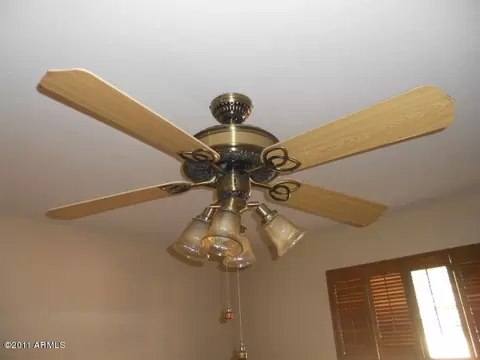 2929 E Broadway Rd #33, Mesa, AZ 85204 photo 21