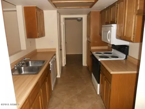 2929 E Broadway Rd #33, Mesa, AZ 85204 photo 4