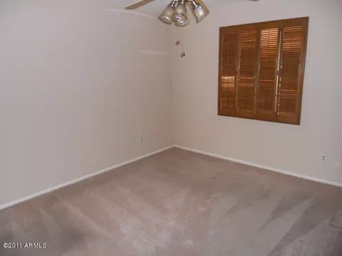 2929 E Broadway Rd #33, Mesa, AZ 85204 photo 5