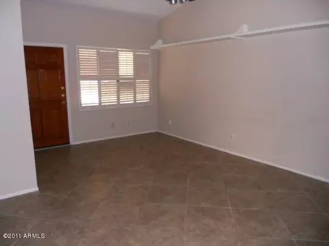 2929 E Broadway Rd #33, Mesa, AZ 85204 photo 8