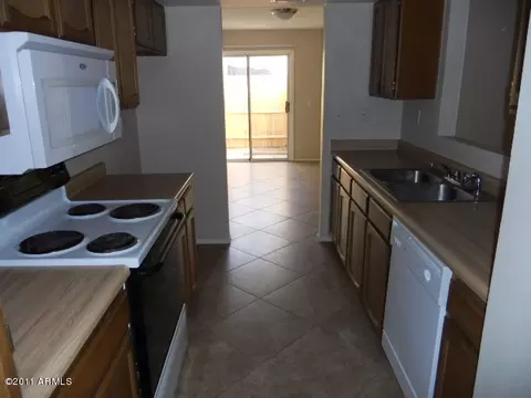 2929 E Broadway Rd #33, Mesa, AZ 85204 photo 10