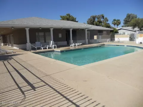 2929 E Broadway Rd #33, Mesa, AZ 85204 photo 15