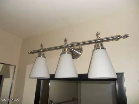 2929 E Broadway Rd #33, Mesa, AZ 85204 photo 17