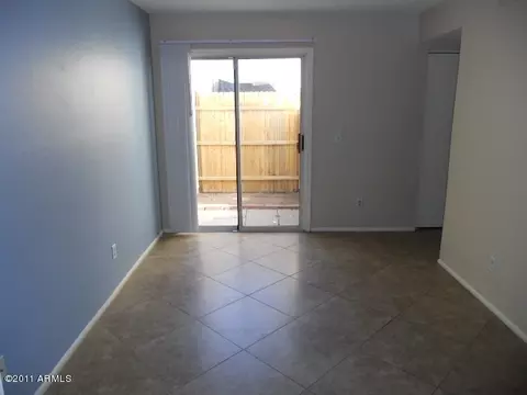 2929 E Broadway Rd #33, Mesa, AZ 85204 photo 2