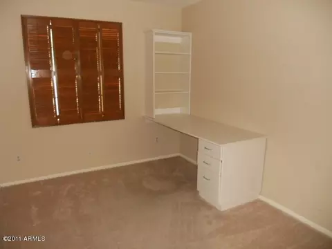 2929 E Broadway Rd #33, Mesa, AZ 85204 photo 9