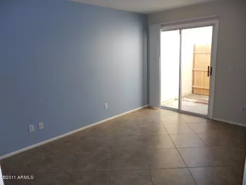 2929 E Broadway Rd #33, Mesa, AZ 85204 photo 11